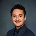 Connor Bowman