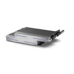 SureColor F10070