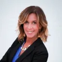 Nicole Raimundo Coughlin