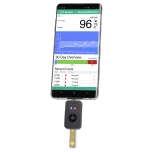 Biosensors & Sensors