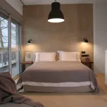 Decorative Microcement