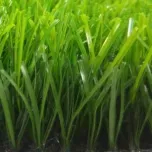 KBEE (8800D, 12000D)