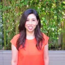 Olivia Chen