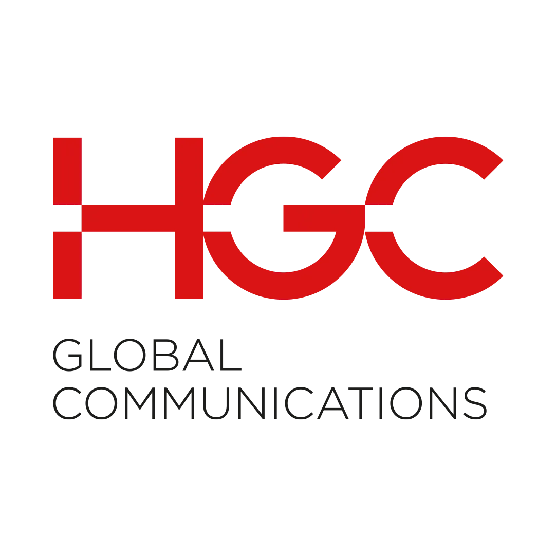 HGC AMS-IX US (Chicago, Bay Area)