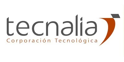 Tecnalia