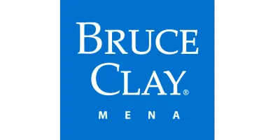 Bruce Clay