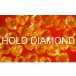 Saw Grade Diamond(HDX9800 Series)