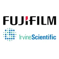 FUJIFILM Irvine Scientific