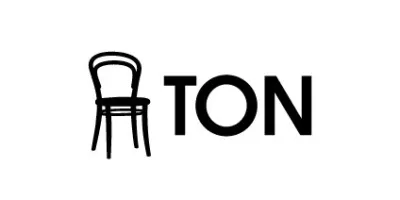 TON