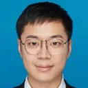 Dr. Yingcheng Wang