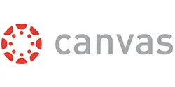 Canvas - Instructure