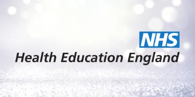 Health Education England
