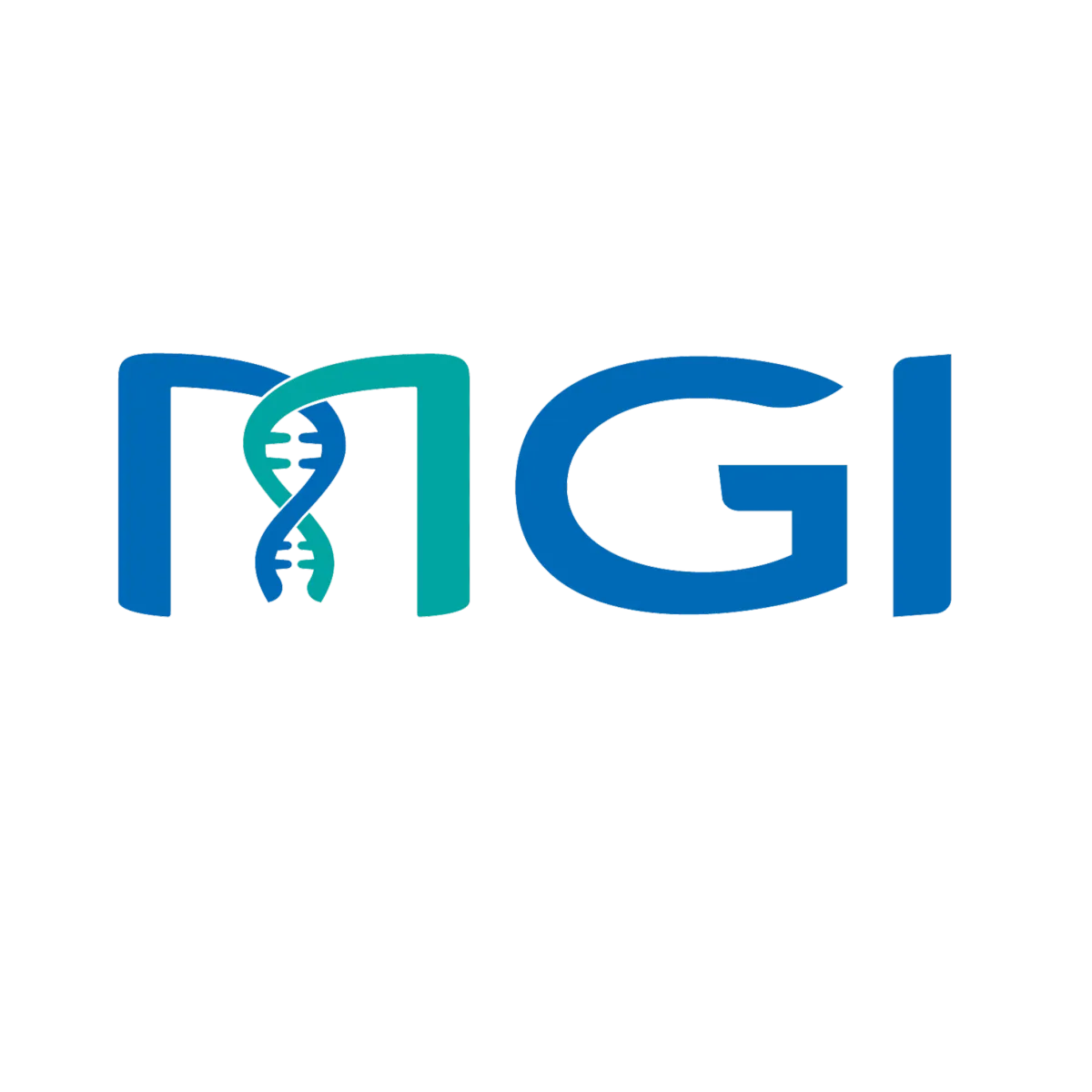 MGI Tech, China