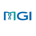 MGI Tech, China
