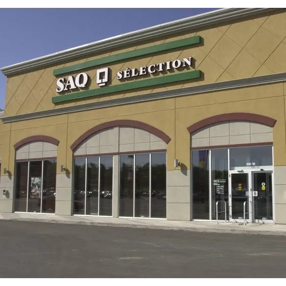 ENDUITS D'ACRYLIQUE DE FINITION