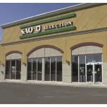 ENDUITS D'ACRYLIQUE DE FINITION