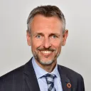 Dr. Alexander Fleischander