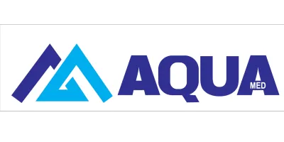 Aqua Medikal Tibbi Arac Gerecler Insaat Sanayi Diş Tic. Ltd. Sti.