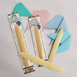 Paper Crafting Tools