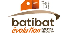 BATIBAT EVOLUTION