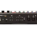 Rode RODECASTER-PRO Podcast Console