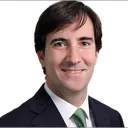 Sergio Hernandez de Deza