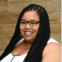 Tabria Lee-Noonan
