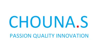 CHOUNA.S INTELLIGENT SYSTEMS AND TECHNOLOGIES GMBH