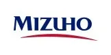 Mizuho Securities LLC