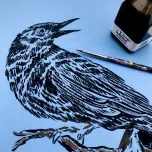 Artboards
