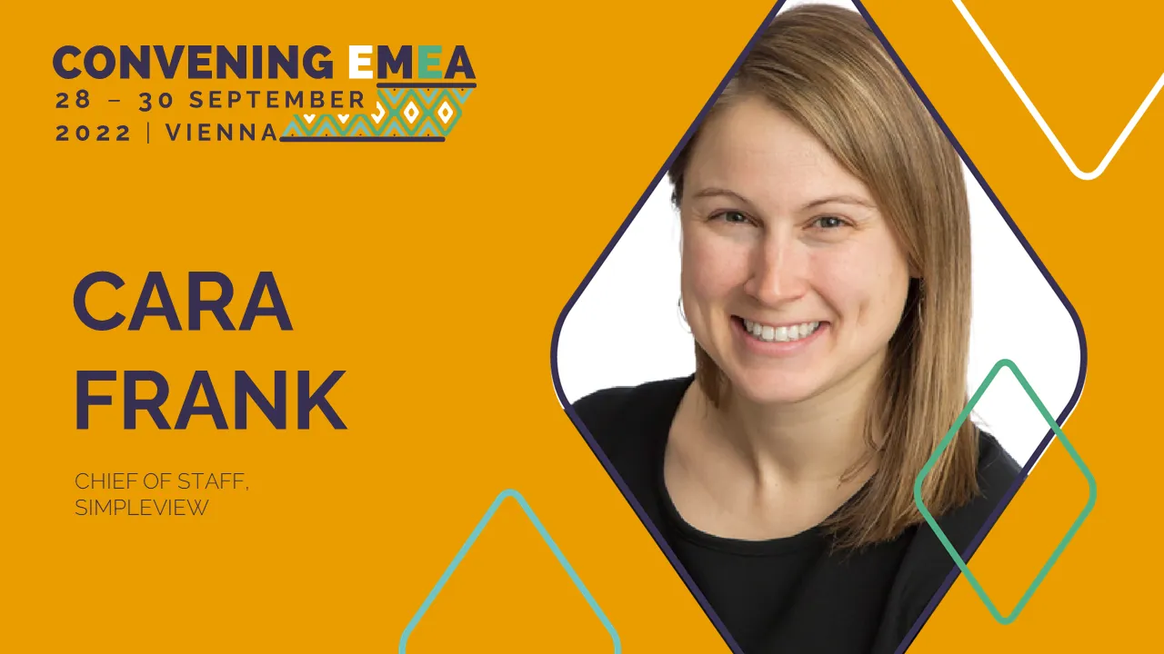 How to elevate your digital transformation journey