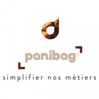 PANIBAG