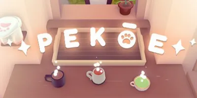 Pekoe