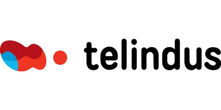 Telindus