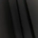 5480 Evolution Plus-(CO2)®