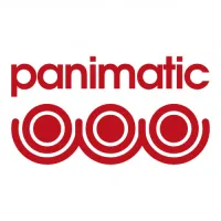 PANIMATIC