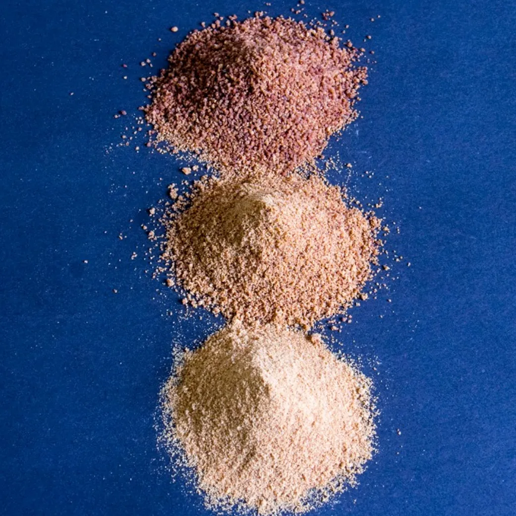 Coconut Sugar, the best alternative sweetener