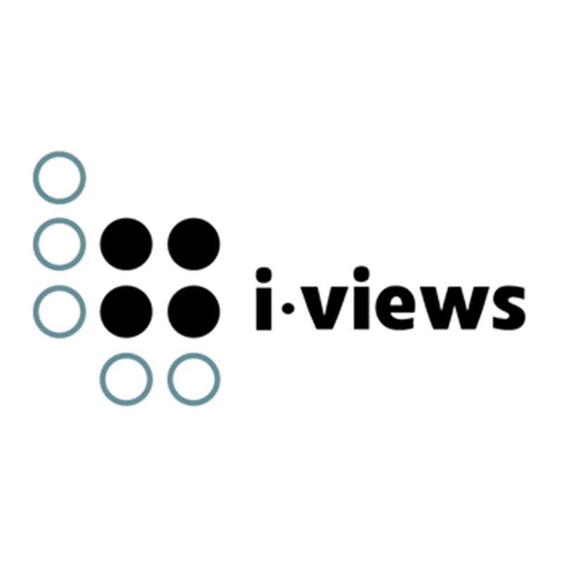 i-views content