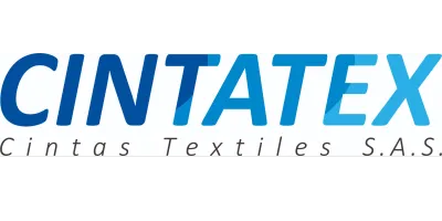 Cintatex