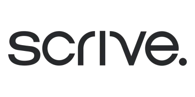 Scrive AB