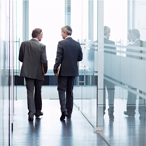 Experts conseils - Service consultant externe