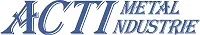 ACTIMETAL INDUSTRIE