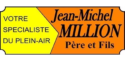 MILLION PERE ET FILS