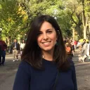 Beeta Ansari