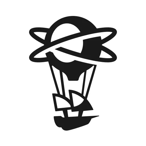 Technical Artist - Niantic