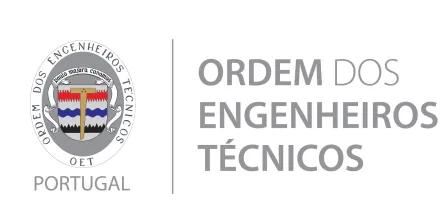 Ordem dos Engenheiros Técnicos