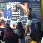 Conferences packages