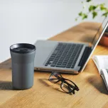 Healthy Cooking with Kyocera Ceramic Knives, Kitchenware and Tools Showcased at Booth #3425 | Take the Coffee Taste Test at Kyocera Booth and get a personal ceramic tumbler*