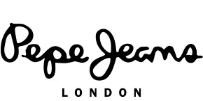 Pepe Jeans