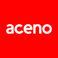 ACENO